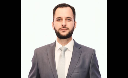 Yiannis Kourkoulis*: Navigating the Future of the Maritime Industry, Decarbonization, Sustainability, and Rising Costs